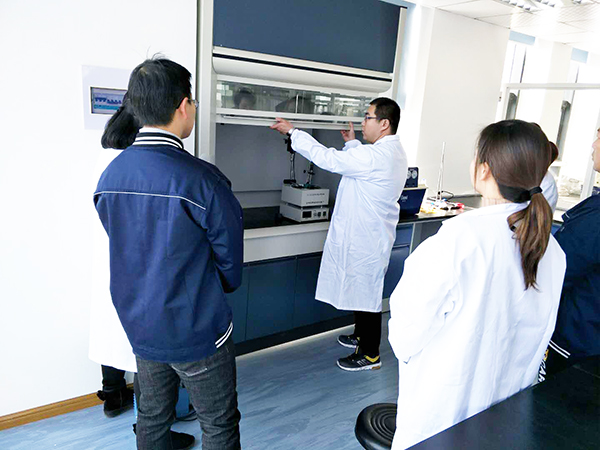 研發應用實驗室-6